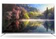 Hyundai HY6585Q4Z26 65 inch (165 cm) LED 4K TV