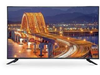 Hyundai HY4085HH36 39 inch (99 cm) LED HD-Ready TV