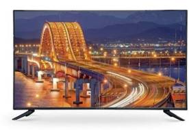 Hyundai HY4085HH36 39 inch (99 cm) LED HD-Ready TV