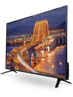 Hyundai HY4085HH36 39 inch (99 cm) LED HD-Ready TV