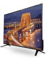 Hyundai HY4085HH36 39 inch (99 cm) LED HD-Ready TV