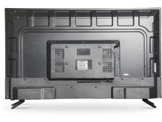Hyundai HY4085HH36 39 inch (99 cm) LED HD-Ready TV