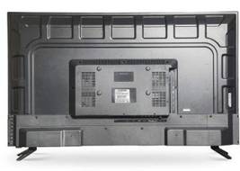 Hyundai HY4085HH36 39 inch (99 cm) LED HD-Ready TV