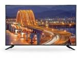 Hyundai HY4085HH36 39 inch (99 cm) LED HD-Ready TV