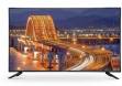Hyundai HY4085HH36 39 inch (99 cm) LED HD-Ready TV