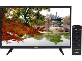Hyundai HY3285HHZ17 32 inch (81 cm) LED HD-Ready TV