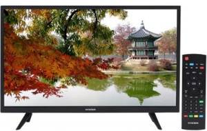 Hyundai HY3285HHZ17 32 inch (81 cm) LED HD-Ready TV