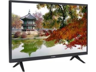 Hyundai HY3285HHZ17 32 inch (81 cm) LED HD-Ready TV