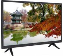 Hyundai HY3285HHZ17 32 inch (81 cm) LED HD-Ready TV