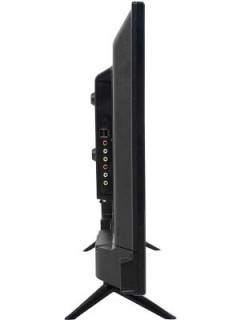 Hyundai HY3285HHZ17 32 inch (81 cm) LED HD-Ready TV