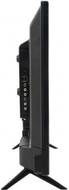 Hyundai HY3285HHZ17 32 inch (81 cm) LED HD-Ready TV