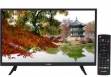 Hyundai HY3285HHZ17 32 inch (81 cm) LED HD-Ready TV
