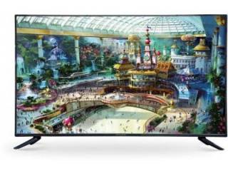 Hyundai HY4385Q4Z25 43 inch (109 cm) LED 4K TV