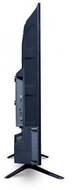 Hyundai HY4385Q4Z25 43 inch (109 cm) LED 4K TV