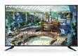 Hyundai HY4385Q4Z25 43 inch (109 cm) LED 4K TV