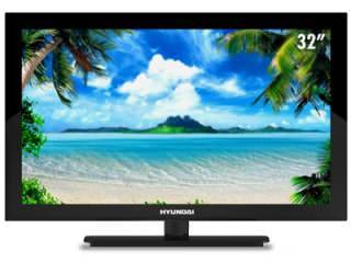 Hyundai HY3221HH2 32 inch (81 cm) LED HD-Ready TV