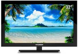 Hyundai HY3221HH2 32 inch (81 cm) LED HD-Ready TV