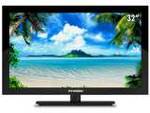 Hyundai HY3221HH2 32 inch (81 cm) LED HD-Ready TV