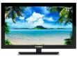 Hyundai HY3221HH2 32 inch (81 cm) LED HD-Ready TV