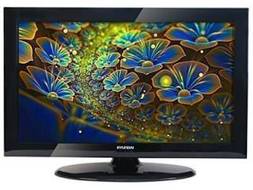Hyundai HY2042HH7-A 20 inch (50 cm) LED HD-Ready TV