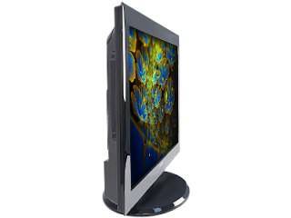 Hyundai HY2042HH7-A 20 inch (50 cm) LED HD-Ready TV