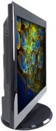 Hyundai HY2042HH7-A 20 inch (50 cm) LED HD-Ready TV