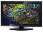 Hyundai HY2042HH7-A 20 inch (50 cm) LED HD-Ready TV