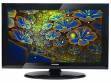 Hyundai HY2042HH7-A 20 inch (50 cm) LED HD-Ready TV