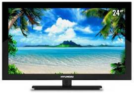 Hyundai HY2421FH2 24 inch (60 cm) LED Full HD TV