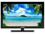 Hyundai HY2421FH2 24 inch (60 cm) LED Full HD TV