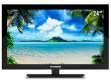 Hyundai HY2421FH2 24 inch (60 cm) LED Full HD TV