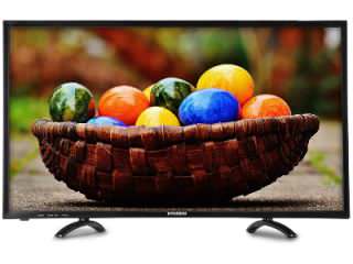 Hyundai HY3283HHZ 32 inch (81 cm) LED HD-Ready TV