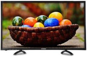 Hyundai HY3283HHZ 32 inch (81 cm) LED HD-Ready TV