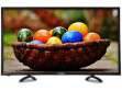 Hyundai HY3283HHZ 32 inch (81 cm) LED HD-Ready TV