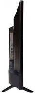 Hyundai 32HDHYW1I5 32 inch (81 cm) LED HD-Ready TV