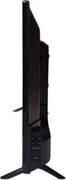 Hyundai 32HDHYW1I5 32 inch (81 cm) LED HD-Ready TV