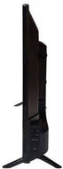 Hyundai 32HDHYW1I5 32 inch (81 cm) LED HD-Ready TV