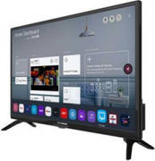 Hyundai 32HDHYW1I5 32 inch (81 cm) LED HD-Ready TV