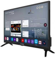 Hyundai 32HDHYW1I5 32 inch (81 cm) LED HD-Ready TV