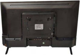 Hyundai 32HDHYW1I5 32 inch (81 cm) LED HD-Ready TV