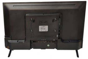 Hyundai 32HDHYW1I5 32 inch (81 cm) LED HD-Ready TV