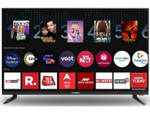 Hyundai 32SBWK18 32 inch (81 cm) LED HD-Ready TV