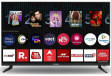 Hyundai 32SBWK18 32 inch (81 cm) LED HD-Ready TV