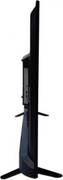Hyundai 43UDHYW1I5 43 inch (109 cm) LED 4K TV