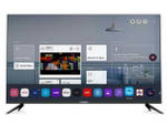 Hyundai 43UDHYW1I5 43 inch (109 cm) LED 4K TV