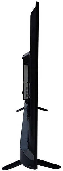 Hyundai 43UDHYW1I5 43 inch (109 cm) LED 4K TV