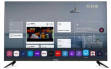 Hyundai 43UDHYW1I5 43 inch (109 cm) LED 4K TV