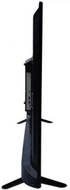 Hyundai 50UDHYW1I5 50 inch (127 cm) LED 4K TV