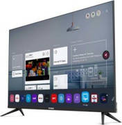 Hyundai 50UDHYW1I5 50 inch (127 cm) LED 4K TV