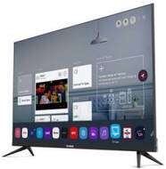 Hyundai 50UDHYW1I5 50 inch (127 cm) LED 4K TV